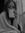 Liz Kassem