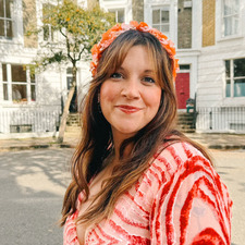 Miranda Stuart-Davies