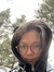 Linnea ...