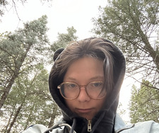 Linnea Eiben