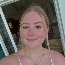 Emmeline West