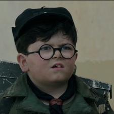 Manny Semidey