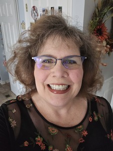 Lori Strohofer
