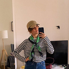 Mar Rubert