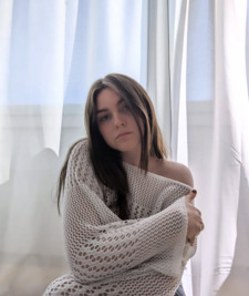 Helena Vikk