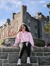 Caoimhe...