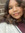 Alissa Love