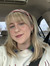 Jill Hanson