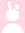 bunniebabi