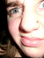 Gabby T...