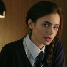 bookicia &#x1f3f9;&#x1faa9;