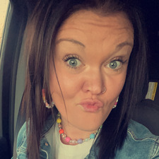 Stephanie Greenaker