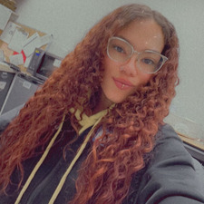 Jariah