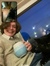 Fionn M...