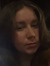 Elyse