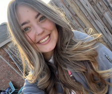 Melissa Richardson