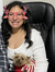 Ivon