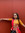 Aditi
