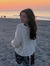 Rylie S...