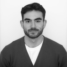 Thomas Patrick Callaly