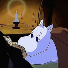 Miri ໒꒰ྀིᵔ ᵕ ᵔ ꒱ྀི১