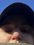 Katie T...