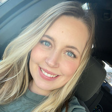 Ashtyn