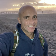 Paul Walter