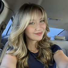 Morgan