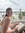 Samantha Belle