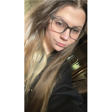 Louu