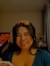 Jessa