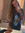 Ashley Howard | 3 comments
