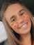 Brooke