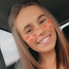 Brooke