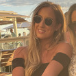 Nikki