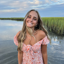 Emma