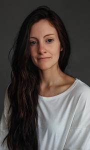 Alyssa Larale