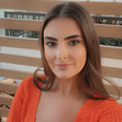 Jacque