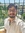 Vineet ...