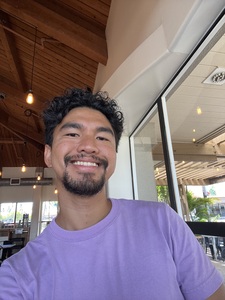 Mark The Slow Reader