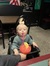 Kenna W...