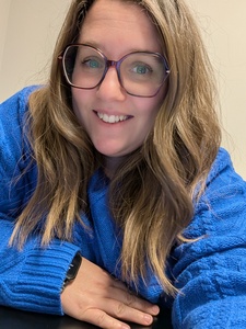 Marie-sophie Dallaire