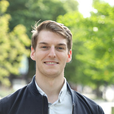 Brandon Ryan