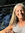 Lori Smith