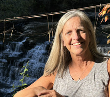 Lori Smith