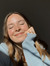 Emily W...