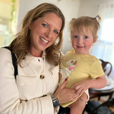 Jennifer Wronka