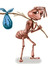 Fernand...