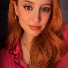 Savannah Wenner